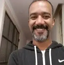 LipoWave weight management customer review